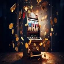 bets88