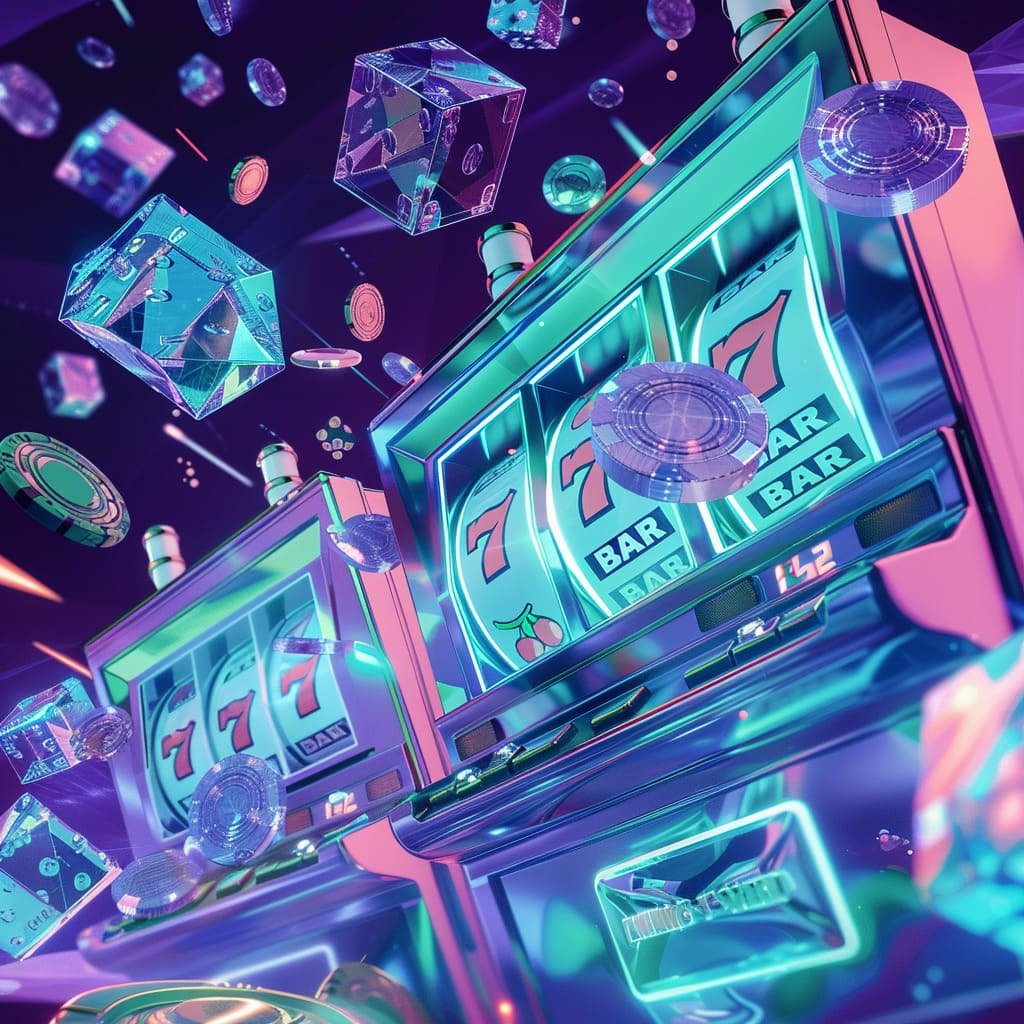 bets88