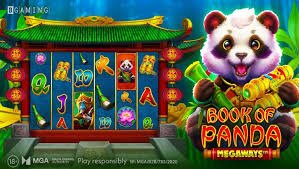 Giới thiệu Bets88