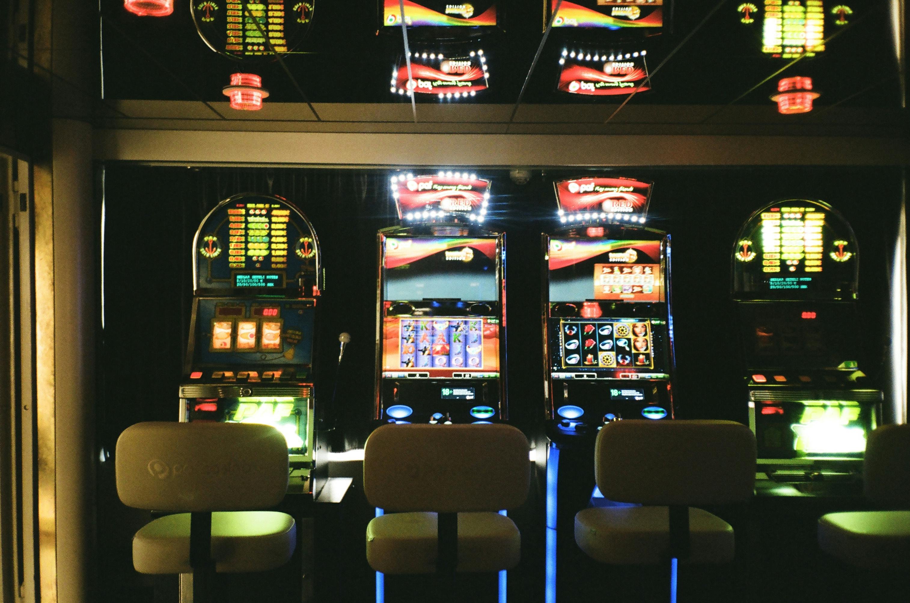 bets88